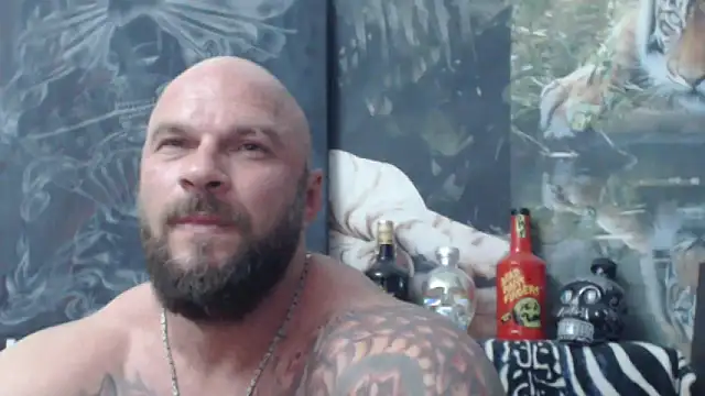 Snapshot of viking_30 chatting on June 10, 2026, 6:29 pm viking 30 online show from June 10, 2026, 6:29 pm