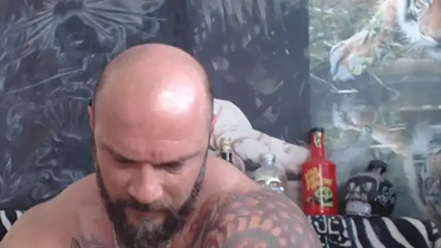 Snapshot of viking_30 chatting on June 22, 2026, 6:32 am viking 30 online show from June 22, 2026, 6:32 am