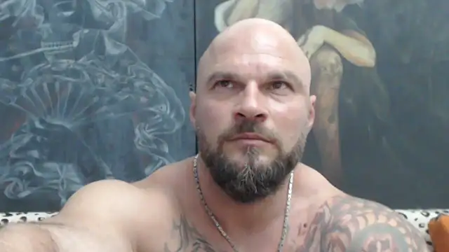 Snapshot of viking_30 chatting on June 25, 2026, 6:34 pm viking 30 online show from June 25, 2026, 6:34 pm