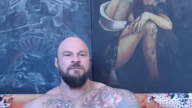 Snapshot of viking_30 chatting on July 14, 2026, 5:45 am viking 30 online show from July 14, 2026, 5:45 am