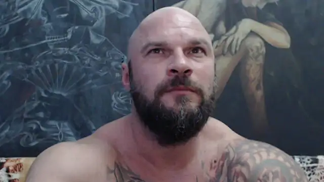 Snapshot of viking_30 chatting on July 18, 2026, 6:12 pm viking 30 online show from July 18, 2026, 6:12 pm