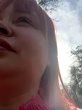 Model9798 online show from October 31, 2025, 9:43 am