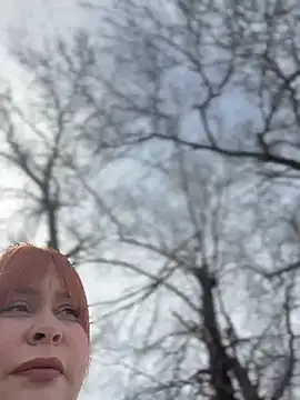 Model9798 online show from February 23, 2026, 10:23 am