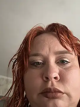 Model9798 online show from February 26, 2026, 7:40 am