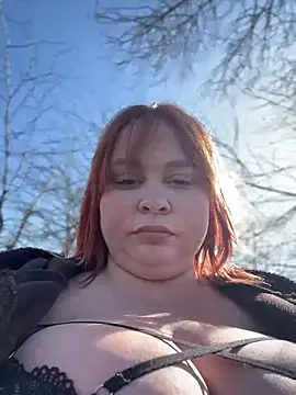 Model9798 online show from March 5, 2026, 8:43 am