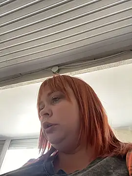 Model9798 online show from March 24, 2026, 8:30 am