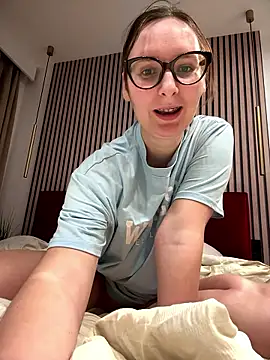 The Snowwhitee online show from January 10, 2026, 3:58 pm