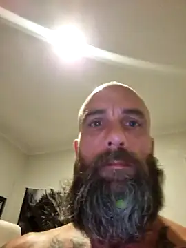 PhoenixDesirexh online show from January 14, 2025, 9:56 am