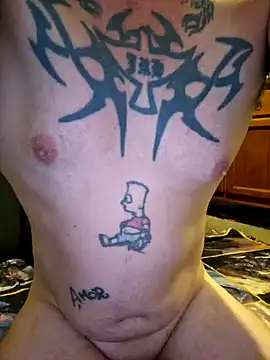 PhoenixDesirexh online show from February 14, 2025, 2:33 pm