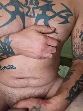 Snapshot of PhoenixDesire@xh chatting on February 21, 2026, 6:31 pm PhoenixDesirexh online show from February 21, 2026, 6:31 pm