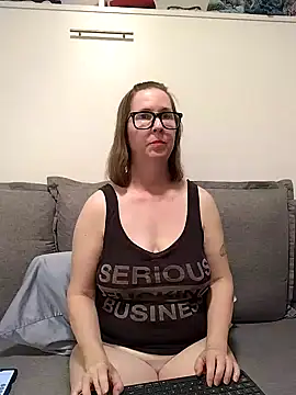 Snapshot of SweetandNaughty1 chatting on March 12, 2026, 10:38 pm SweetandNaughty1 online show from March 12, 2026, 10:38 pm