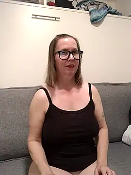 Snapshot of SweetandNaughty1 chatting on March 16, 2026, 3:34 am SweetandNaughty1 online show from March 16, 2026, 3:34 am