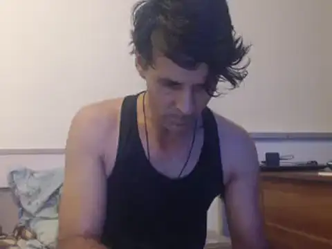 yvesstorm1 online show from December 23, 2024, 3:23 pm