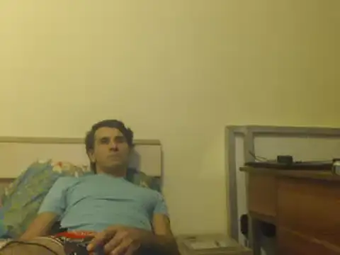 yvesstorm1 online show from December 28, 2024, 6:18 pm