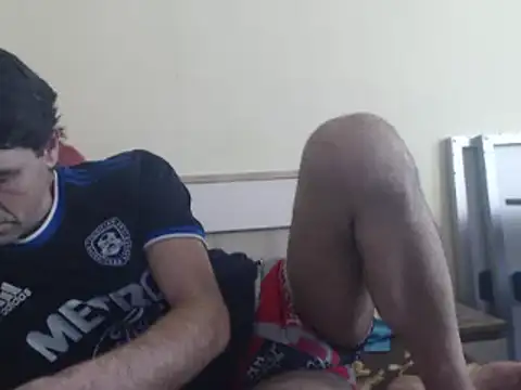 yvesstorm1 online show from March 10, 2025, 1:54 pm