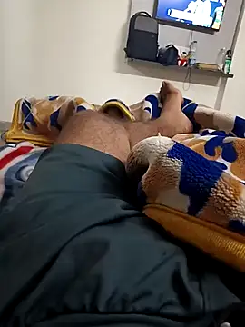 Snapshot of coolrocky346 chatting on February 20, 2025, 1:30 pm coolrocky346 online show from February 20, 2025, 1:30 pm