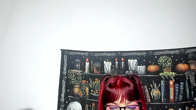 Snapshot of sally10_35 chatting on March 5, 2026, 5:03 am sally10 35 online show from March 5, 2026, 5:03 am