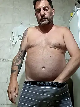 Snapshot of Reload_033 chatting on February 26, 2026, 4:00 am Reload 033 online show from February 26, 2026, 4:00 am