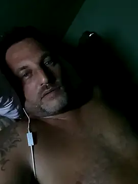 Reload 033 online show from March 27, 2026, 5:13 am