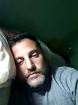 Reload 033 online show from April 8, 2026, 4:56 am