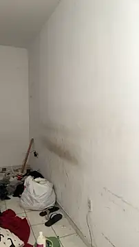 Snapshot of valentinny chatting on September 30, 2025, 2:11 pm valentinny online show from September 30, 2025, 2:11 pm