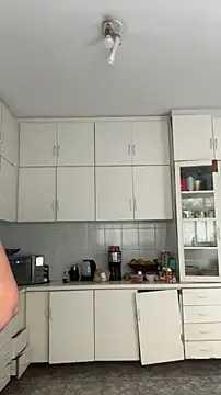 Snapshot of valentinny chatting on December 16, 2025, 7:41 pm valentinny online show from December 16, 2025, 7:41 pm