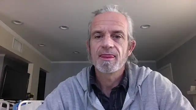 readyforfunxxx online show from December 21, 2024, 9:58 pm