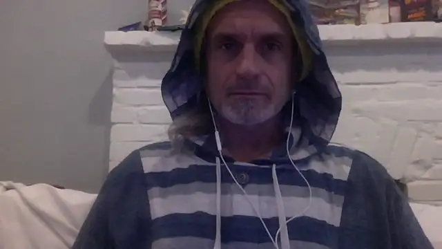 readyforfunxxx online show from January 11, 2026, 3:50 pm