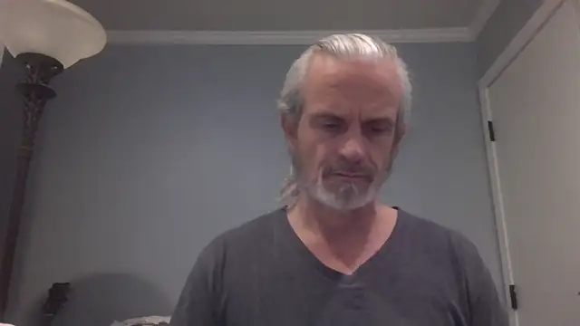 Snapshot of readyforfunxxx chatting on March 23, 2026, 3:16 pm readyforfunxxx online show from March 23, 2026, 3:16 pm