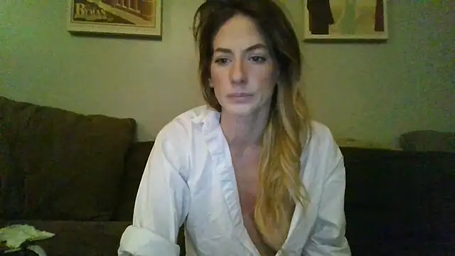 Rhodesxox online show from November 20, 2025, 11:04 pm