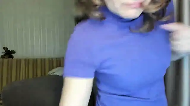 lauraoven online show from February 22, 2025, 5:13 pm