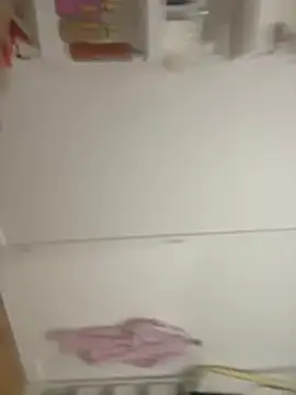 Marocainegroscul online show from February 8, 2026, 10:13 pm