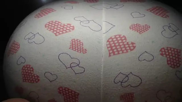 prettyangelsquirt online show from October 22, 2025, 2:06 pm