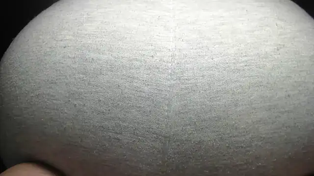 prettyangelsquirt online show from November 18, 2025, 11:15 pm