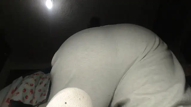 prettyangelsquirt online show from December 3, 2025, 11:36 pm