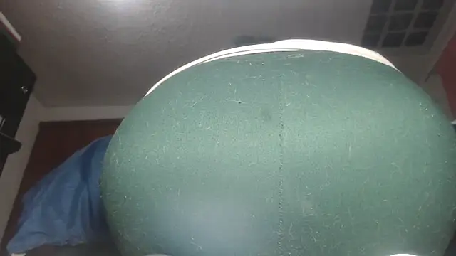 Snapshot of prettyangelsquirt chatting on May 6, 2026, 11:10 pm prettyangelsquirt online show from May 6, 2026, 11:10 pm