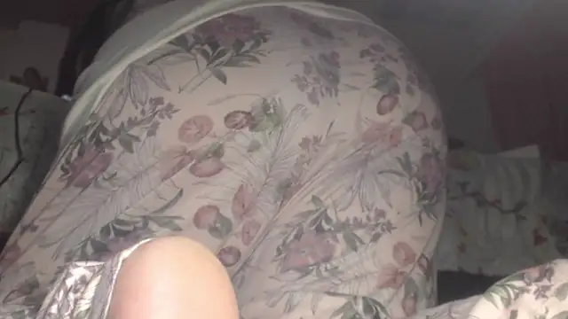 Snapshot of prettyangelsquirt chatting on May 23, 2026, 11:42 pm prettyangelsquirt online show from May 23, 2026, 11:42 pm