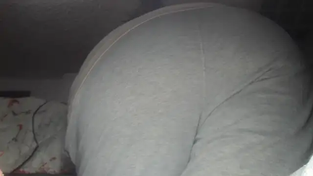 Snapshot of prettyangelsquirt chatting on May 24, 2026, 7:08 pm prettyangelsquirt online show from May 24, 2026, 7:08 pm