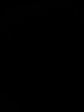 JohnnyBigShot online show from November 20, 2025, 1:28 am