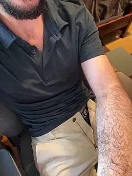 JohnnyBigShot online show from May 28, 2026, 8:17 pm