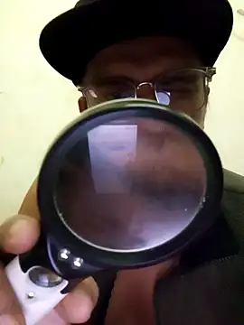 mrbubbaibrahim online show from October 24, 2025, 8:55 am