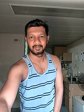 Snapshot of harddick0404 chatting on September 21, 2025, 6:04 am harddick0404 online show from September 21, 2025, 6:04 am