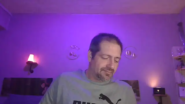 Snapshot of matrikes1 chatting on March 15, 2025, 9:16 pm matrikes1 online show from March 15, 2025, 9:16 pm