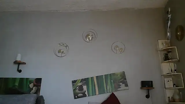 Snapshot of matrikes1 chatting on September 9, 2025, 5:01 pm matrikes1 online show from September 9, 2025, 5:01 pm