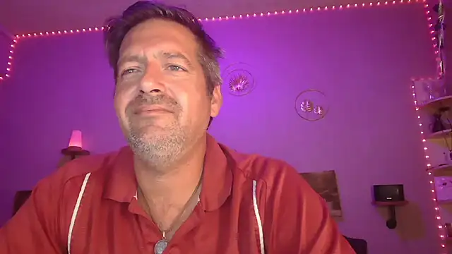 Snapshot of matrikes1 chatting on September 25, 2025, 8:01 pm matrikes1 online show from September 25, 2025, 8:01 pm