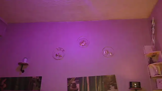 matrikes1 online show from February 21, 2026, 7:37 pm