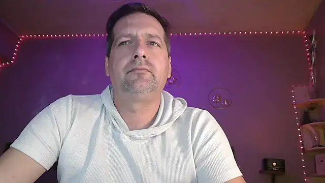 matrikes1 online show from February 28, 2026, 3:02 pm