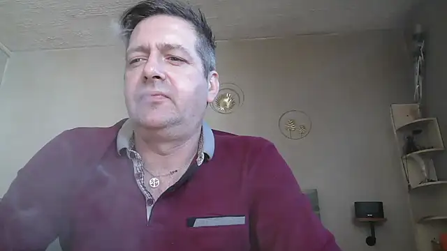 matrikes1 online show from March 22, 2026, 1:58 pm