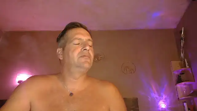 matrikes1 online show from July 22, 2026, 9:06 pm