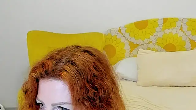 milf penelope online show from March 6, 2026, 4:53 am